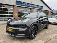 Afbeelding 1
