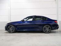 tweedehands BMW 330e 330M-Sport | Schuifdak | Laser | Head Up | CoPil