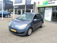 tweedehands Renault Twingo 1.2-16V Dynamique