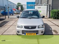 Afbeelding 3