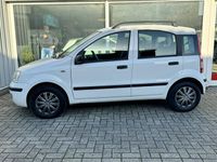 tweedehands Fiat Panda 1.2 Edizione Cool