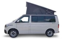 tweedehands VW California 6.1 Beach Camper Edition +ACC+STAN...