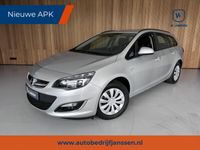 Afbeelding 1