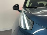 Occasion Lynk & Co 01 263 PK (193 kW) 2022 Blauw SUV