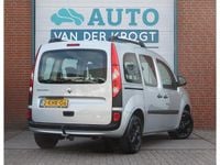 Afbeelding 3