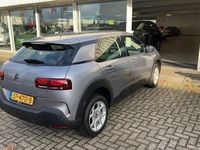 tweedehands Citroën C4 Cactus 1.2 PureTech Business 110PK