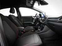 tweedehands Ford Puma 1.0 EcoBoost Hybrid ST-Line X | AUTOMAAT | WINTER