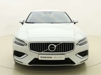 tweedehands Volvo V60 T6 350pk Automaat Recharge AWD Inscription Exp. /