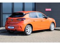 tweedehands Opel Corsa-e Level 2 50 kWh