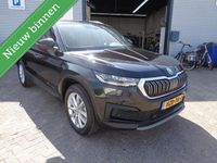 Afbeelding 3
