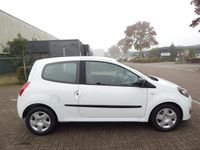 tweedehands Renault Twingo 1.2 16V Dynamique