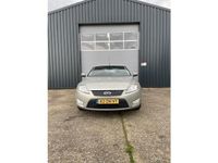 tweedehands Ford Mondeo 2.0-16V Ghia