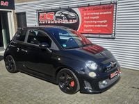 Afbeelding 1