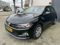 tweedehands VW Polo 1.0 80pk Comfortline