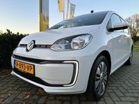 tweedehands VW e-up! 61 kW ECC / Lane Assist / Stoelverwarming