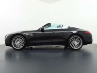 tweedehands Mercedes SL43 AMG AMG Roadster