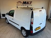 Occasion Renault Kangoo 44 kW (60 PK) 2014 MPV