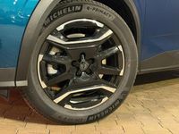 Nieuw Peugeot 3008 GT 2026 Blauw SUV