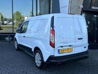 tweedehands Ford Transit CONNECT 1.5 EcoBlue L1 Trend*AIRCO*CRUISE*PDC*