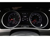 tweedehands VW Touran 7pers. 1.5 TSI 150PK DSG Comfortline