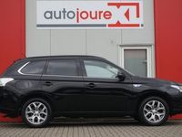 tweedehands Mitsubishi Outlander 2.0 PHEV Instyle | Panoramadak | Navigatie | Trekh