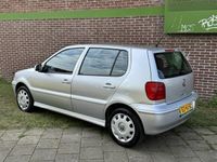 Afbeelding 3
