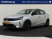 Afbeelding 1