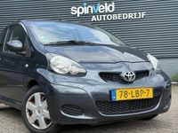 Afbeelding 2