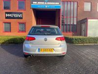 tweedehands VW Golf 1.4 TSI Comfortline PDC Cruise control