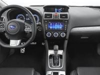 tweedehands Subaru Levorg 1.6 GT Comfort
