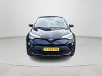 tweedehands Toyota C-HR 1.8 Hybrid Dynamic | 20.245 km | 2023 | Hybride Benzine