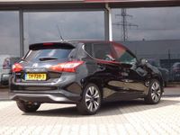 tweedehands Nissan Pulsar 1.2 DIG-T Business Edition | 360 Camera | Navi | L