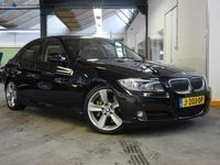 tweedehands BMW 335 335 i Executive