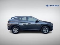 Occasion Hyundai Tucson Comfort 2024 Grijs SUV