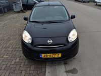Afbeelding 2