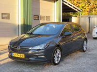 tweedehands Opel Astra 1.0 Edition