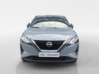 Occasion Nissan Qashqai Tekna 158 PK (116 kW) 2024 Grijs SUV
