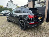 Afbeelding 3