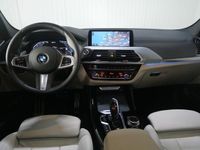tweedehands BMW X3 xDrive30e High Executive M Sport Automaat / Panoramadak / Sportstoelen / Adaptieve LED / Head-Up / Harman Kardon / Live Cockpit Professional / Parking Assistant