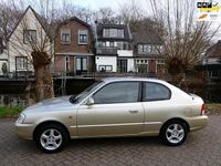 Occasion Hyundai Accent Classic 90 PK (66 kW) 2001