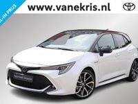Afbeelding 1