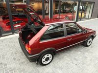 tweedehands VW Polo II Coupe 1.3