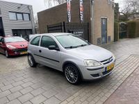 Afbeelding 3