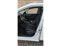 tweedehands Nissan Qashqai 1.2 Business Edition (NL Auto Automaat Panodak