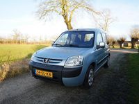 Occasion Peugeot Partner 108 PK (79 kW) 2006 MPV