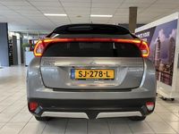 tweedehands Mitsubishi Eclipse Cross 1.5 DI-T Pure *1e eig*APP*CAM*CLIMATE*CRUISE*