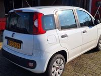 tweedehands Fiat Panda 0.9 TwinAir Edizione Cool