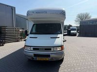 Afbeelding 3