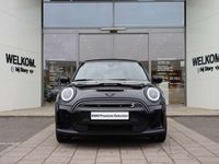 tweedehands Mini Cooper SE 