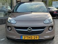 Afbeelding 3